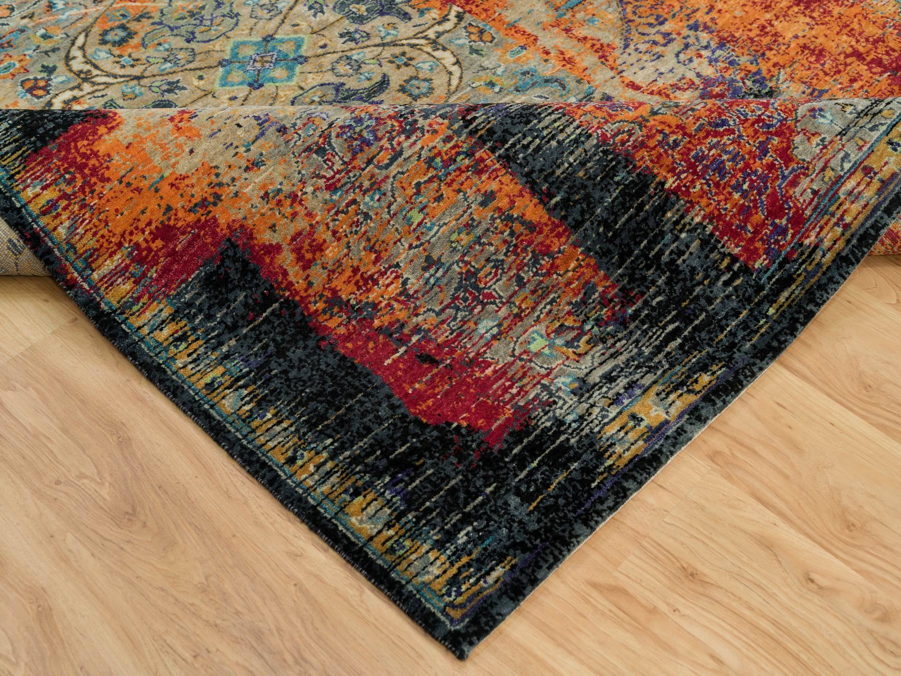 TransitionalRugs ORC811980